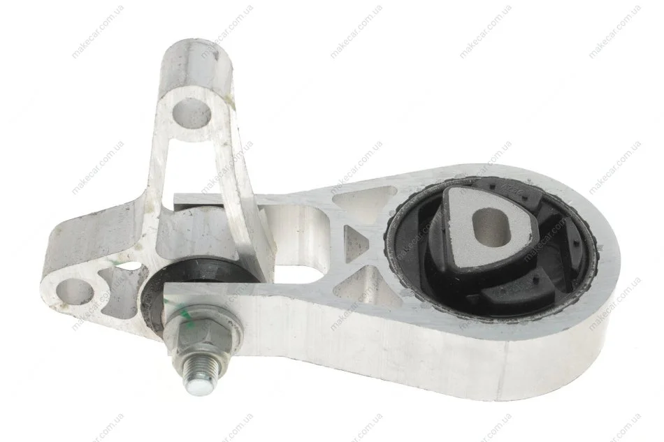 <strong>Кронштейн, підвіска двигуна MAGNETI MARELLI 030607010050 (фото 1)</strong>