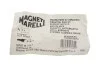 <strong>Кронштейн, підвіска двигуна MAGNETI MARELLI 030607010050 (фото 2)</strong>