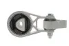 <strong>Кронштейн, підвіска двигуна MAGNETI MARELLI 030607010050 (фото 3)</strong>