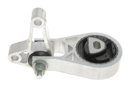 Кронштейн, підвіска двигуна для Fiat, Peugeot, Citroen MAGNETI MARELLI 030607010050 фото товару