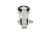 <strong>Кронштейн, підвіска двигуна MAGNETI MARELLI 030607010050 (фото 5)</strong>