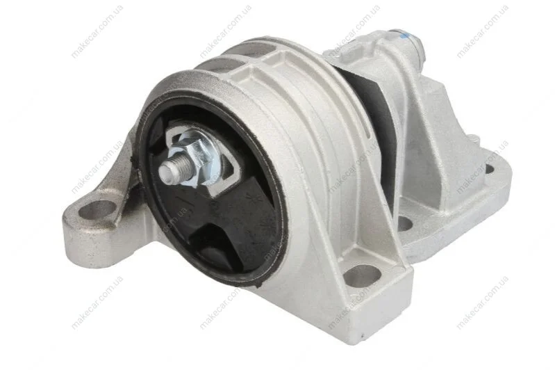 <strong>Подушка двигуна MAGNETI MARELLI 030607010060 (фото 1)</strong>