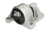 <strong>Подушка двигуна MAGNETI MARELLI 030607010060 (фото 1)</strong>