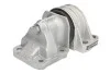 <strong>Подушка двигуна MAGNETI MARELLI 030607010060 (фото 2)</strong>