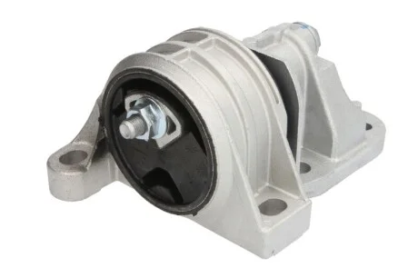 Подушка двигуна для Fiat, Citroen, Peugeot MAGNETI MARELLI 030607010060 фото товару