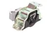 <strong>Подушка двигуна MAGNETI MARELLI 030607010066 (фото 1)</strong>