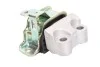 <strong>Подушка двигуна MAGNETI MARELLI 030607010066 (фото 2)</strong>