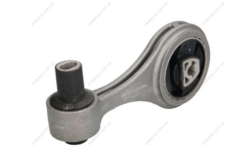 <strong>Подушка двигуна MAGNETI MARELLI 030607010071 (фото 1)</strong>