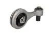 <strong>Подушка двигуна MAGNETI MARELLI 030607010071 (фото 2)</strong>