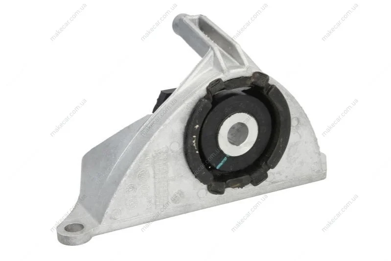 <strong>Подушка двигуна MAGNETI MARELLI 030607010081 (фото 1)</strong>