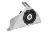 <strong>Подушка двигуна MAGNETI MARELLI 030607010081 (фото 1)</strong>