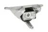 <strong>Подушка двигуна MAGNETI MARELLI 030607010081 (фото 2)</strong>