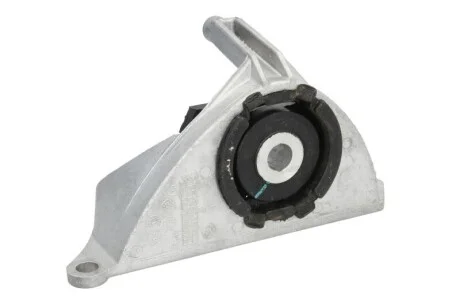 Подушка двигуна для MAGNETI MARELLI 030607010081 фото товару