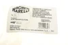 <strong>Опора двигуна MAGNETI MARELLI 030607010101 (фото 2)</strong>