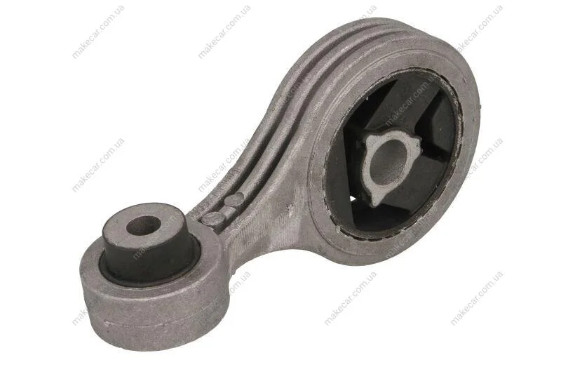 <strong>Подушка двигуна MAGNETI MARELLI 030607010105 (фото 1)</strong>