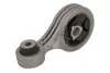 <strong>Подушка двигуна MAGNETI MARELLI 030607010105 (фото 1)</strong>