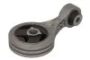 <strong>Подушка двигуна MAGNETI MARELLI 030607010105 (фото 2)</strong>