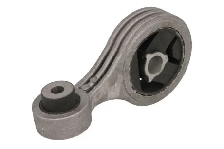 Подушка двигуна для MAGNETI MARELLI 030607010105 фото товару