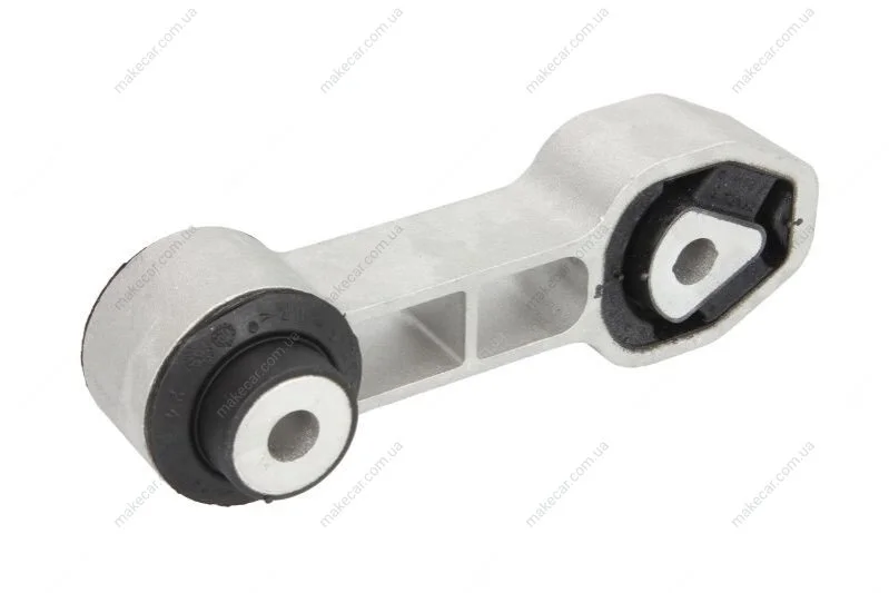 <strong>Подушка двигуна MAGNETI MARELLI 030607010107 (фото 1)</strong>