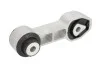 <strong>Подушка двигуна MAGNETI MARELLI 030607010107 (фото 1)</strong>