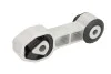 <strong>Подушка двигуна MAGNETI MARELLI 030607010107 (фото 2)</strong>