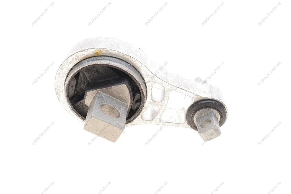 <strong>Подушка двигуна MAGNETI MARELLI 030607010116 (фото 1)</strong>