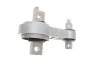 <strong>Подушка двигуна MAGNETI MARELLI 030607010116 (фото 3)</strong>