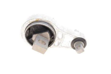 Подушка двигуна для MAGNETI MARELLI 030607010116 фото товару