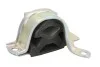 <strong>Подушка двигуна MAGNETI MARELLI 030607010141 (фото 1)</strong>