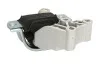 <strong>Подушка двигуна MAGNETI MARELLI 030607010141 (фото 2)</strong>