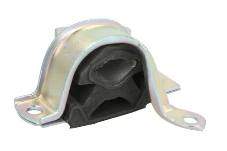 Подушка двигуна для Fiat, Lancia MAGNETI MARELLI 030607010141 фото товару