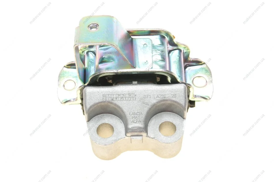 <strong>Подушка двигуна MAGNETI MARELLI 030607010172 (фото 1)</strong>