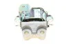 <strong>Подушка двигуна MAGNETI MARELLI 030607010172 (фото 1)</strong>