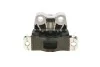 <strong>Подушка двигуна MAGNETI MARELLI 030607010172 (фото 2)</strong>