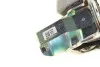 <strong>Подушка двигуна MAGNETI MARELLI 030607010172 (фото 3)</strong>