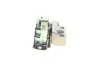 <strong>Подушка двигуна MAGNETI MARELLI 030607010172 (фото 4)</strong>