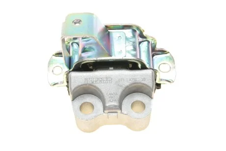 Подушка двигуна для Fiat, Peugeot, Citroen, Alfa Romeo, Abarth MAGNETI MARELLI 030607010172 фото товару