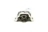 <strong>Подушка двигуна MAGNETI MARELLI 030607010172 (фото 5)</strong>