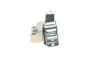 <strong>Подушка двигуна MAGNETI MARELLI 030607010172 (фото 6)</strong>