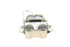 <strong>Подушка двигуна MAGNETI MARELLI 030607010172 (фото 7)</strong>