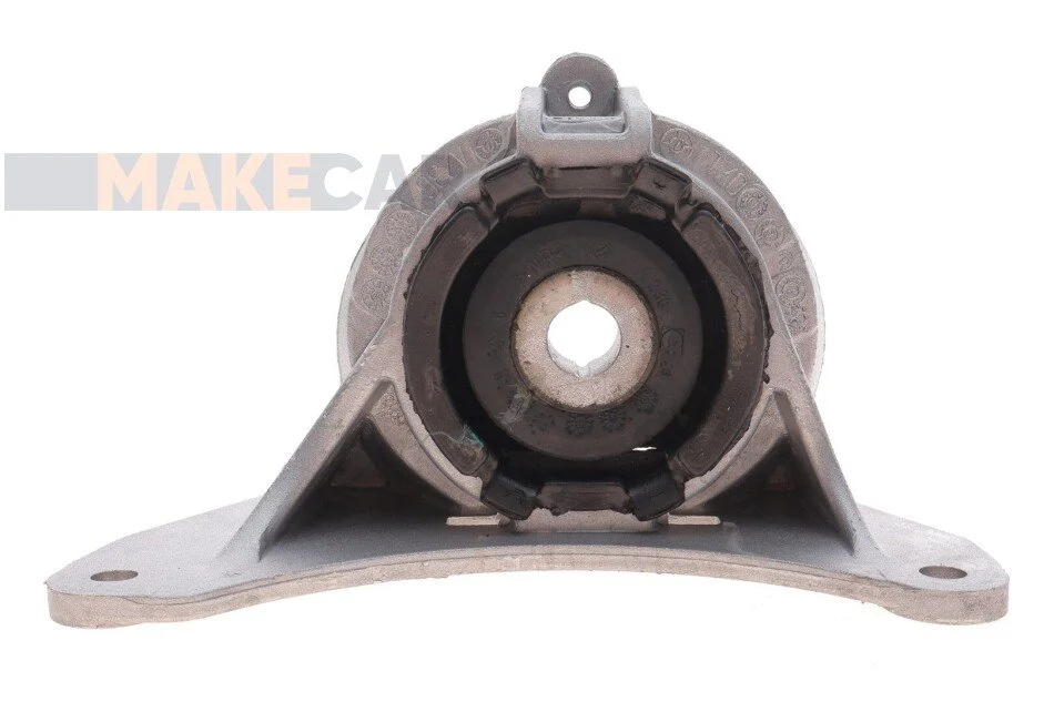 <strong>Кронштейн, підвіска двигуна MAGNETI MARELLI 030607010174 (фото 1)</strong>