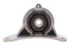 <strong>Кронштейн, підвіска двигуна MAGNETI MARELLI 030607010174 (фото 1)</strong>
