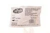 <strong>Кронштейн, підвіска двигуна MAGNETI MARELLI 030607010174 (фото 2)</strong>