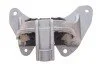 <strong>Кронштейн, підвіска двигуна MAGNETI MARELLI 030607010174 (фото 3)</strong>