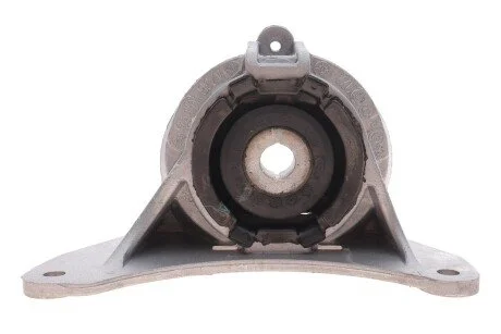 Кронштейн, підвіска двигуна для Fiat MAGNETI MARELLI 030607010174 фото товару