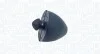 <strong>FIAT Отбойник амортизатора Iveco MAGNETI MARELLI 030607010333 (фото 1)</strong>
