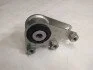 <strong>Опора двигуна MAGNETI MARELLI 030607010438 (фото 1)</strong>