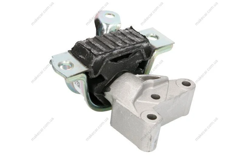 <strong>Подушка двигуна MAGNETI MARELLI 030607010446 (фото 1)</strong>