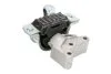 <strong>Подушка двигуна MAGNETI MARELLI 030607010446 (фото 1)</strong>