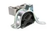 <strong>Подушка двигуна MAGNETI MARELLI 030607010446 (фото 2)</strong>